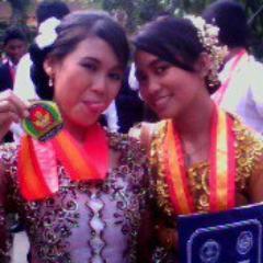 FB : Lybie Odjajian
my Blog: http://t.co/3vrFqaVk0h