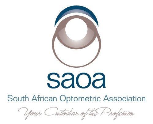 @TheSAOA
