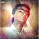 Ahmed Ali Abbassi - @abbassi_ahmed - Twitter