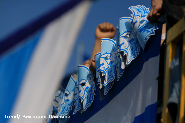 07Tania83's profile picture. Вы тоже совершаете эти ошибки и ещё не зарабатываете в интернете4!  Хочу разъяснить по поводу проекта. Компания EMGoldex