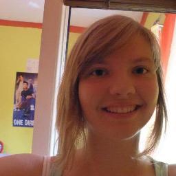 Jelenaa18's profile picture. Hey:D,
My name is Jelena and 
i loveeeeee One Direction;).
My favourite member is Harry Styles:*