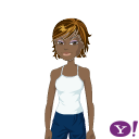 trannhu1's profile picture. độc thân và hài hước...