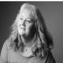 Eva Jansson - @EvaJansson5 - Twitter