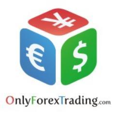 hh_forextrading's profile picture. Howdy, I am Hitesh Haryani, founder of http://t.co/sez5LajL, I am a tireless seeker of knowledge, loves spirituality & also, coincidentally, a forex trader.
