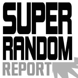 SuperRandomRep1's profile picture. 