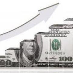 Discover a little known secret on How to make a million dollar within 12 months period. Forget theoretical advice here are killer secrets. http://t.co/sYiFIVlz