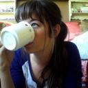 Lauren halbert - @laurenlaaschet - Twitter