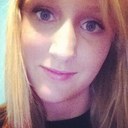 Elisa Marks - @MarksElisa - Twitter