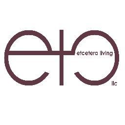 Etcetera has been established since 2003 specialising in luxury residential was the starting point & has evolved to incorporate more commercial projects.
