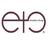 EtceteraLiving's profile image