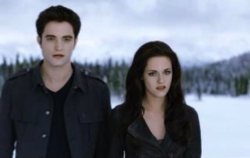 bieberjustin221's profile picture. In 8th grade and love watching iowa state games i like watching football and manger of the 7 and 8th grade girls basketball