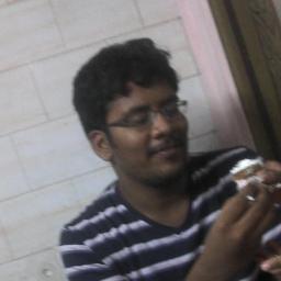 U r all Mokka naays...