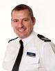 We are the retail crime and tasking team at Doncaster. Looking to reduce crime and increase confidence in South Yorkshire Police.