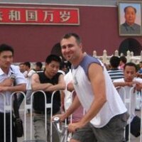 Andrew Jacobs (@andrewjacobsnyt) 's Twitter Profile