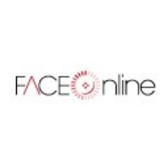 Face_Online's profile picture. Face Online is a centralised marketplace for discovering, consuming and engaging with new Australian talent.