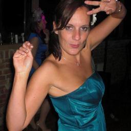 pennyjames28's profile picture. 