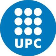 igualtatUPC Profile