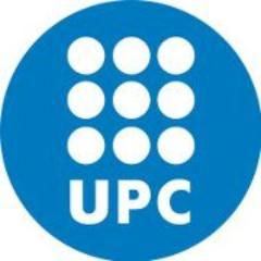 Canal d'informació sobre igualtat de gènere a la UPC-BarcelonaTech. Piulem temes d'igualtat de gènere.
oficina.igualtat@upc.edu