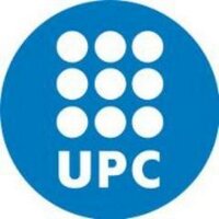 igualtatUPC (@igualtatupc) 's Twitter Profile