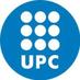 igualtatUPC (@igualtatupc) Twitter profile photo igualtatUPC (@igualtatupc) Twitter profile photo
