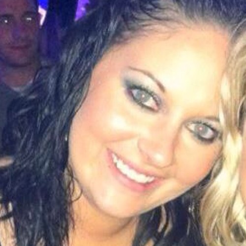 Mairzydoats10's profile picture. 