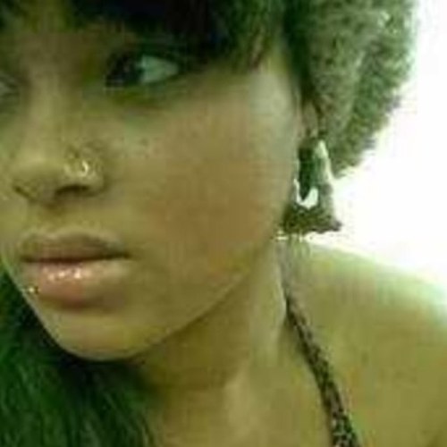 Fashionqueen718's profile picture. #TeamModelbitch #TeamLightskin #TeamDontcuffum #TeamNYC #TeamCali #TeamSouthBeach #TeamTakeyoMan #TeamGetMoney #TeamBossLady #TeamFashion #TeamGod1st