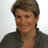 Anna Forés (@aforesm) 's Twitter Profile