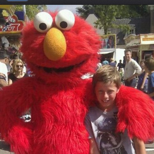 BRAM_D1's profile picture. 