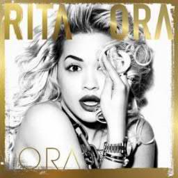 #TeamRitaoraus Be sure To Visit http://t.co/OH9r64u8 For all the Latest news and updates On @Ritaora Your Best fansite source for everything