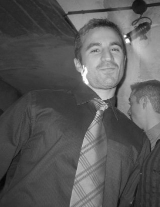 Carlsson92i's profile picture. 