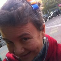 Jenny Leal Lin (@twinlins) 's Twitter Profile