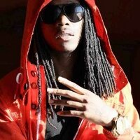 GEEZY4HUNNA (@moneybaggeezy) Twitter profile photo