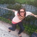 Sabrina Schmid - @absolutely_ME__ - Twitter