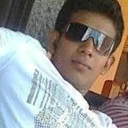 PromothR's profile picture. 