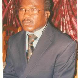 gaetsogbe's profile picture. 