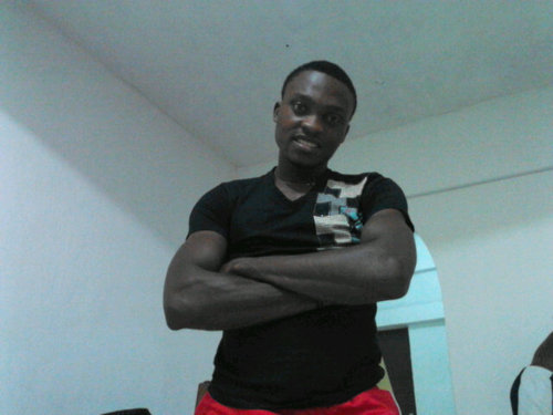 drugze7's profile picture. If God is 4 me who can b against me