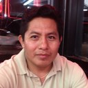 Antonio Vazquez - @antoniov787 - Twitter