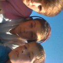 dayton scott - @bigdathan1 - Twitter