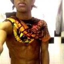 Lowell lewis - @halo11233 - Twitter