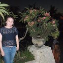 Brigid Jones - @BrigidAnnJ - Twitter