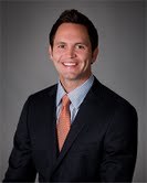 Cobalt Mortgage #Seattle & #California Area Sales Manager. MLO #: 175850