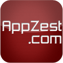 Adam Goetz - @AppZest - Twitter