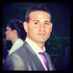 Isaac (@elninoperfecto) Twitter profile photo Isaac (@elninoperfecto) Twitter profile photo