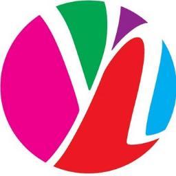 Young.Nation | ZW is a dynamic discussion community where you can discover, debate & discuss issues that get you fired up.