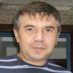 Три вещи которые не возвращаются обратно - время, слово, возможность. Не теряй времени, выбирай слово, не упускай возможности...