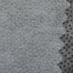 guomeiinterlini's profile picture. Changshu Guomei Garment Accessories Co.Ltd is one professional garment accessories manufacturer composed of research,producing and marketing.