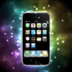 NondescriptTech's profile picture. 