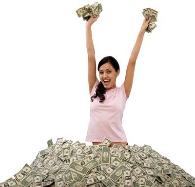 Need a Cash Loan? We offer Long Term Loans and Instant Paperless Loans. http://t.co/K8Dq72T5Iv