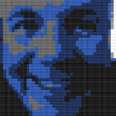 bruce venture cock bruce venture cock