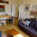 carl swift - @CsletsCarl - Twitter